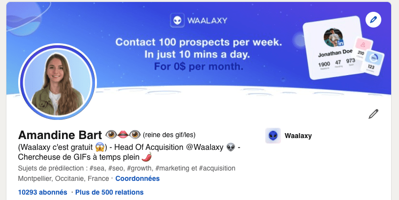 Tangkap-de%CC%81cran-2022-02-14-a%CC%80-15