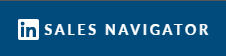 logo-navigatore-vendite