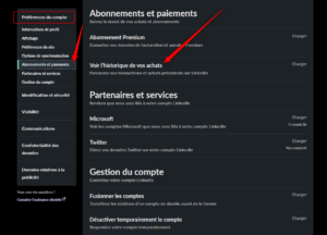 abonnement-linkedin-sales-navigator