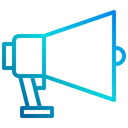 pencari sur linkedin