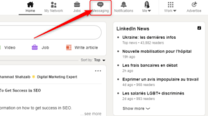 linkedin-automatisiertes-einladungs-messaging