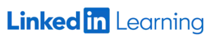 logo-linkedin-öğrenme