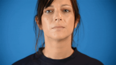 pesquisando no google