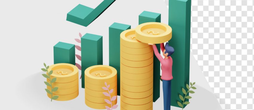 ビジネスの生産性を向上させる 5 つの方法