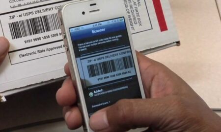 USPS 追跡番号とその検索方法【究極のガイド】