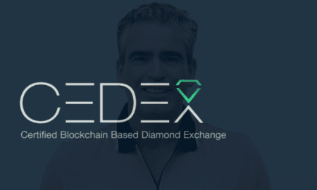 BlockchainとDiamondsを組み合わせるとどうなりますか？