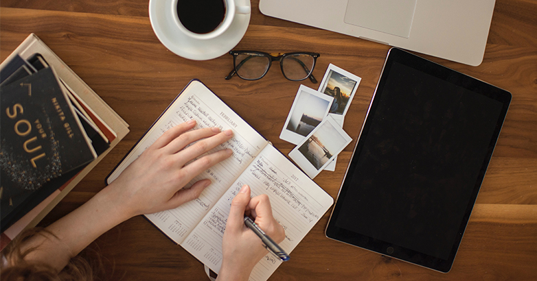 Trasformazione digitale del marchio di lusso