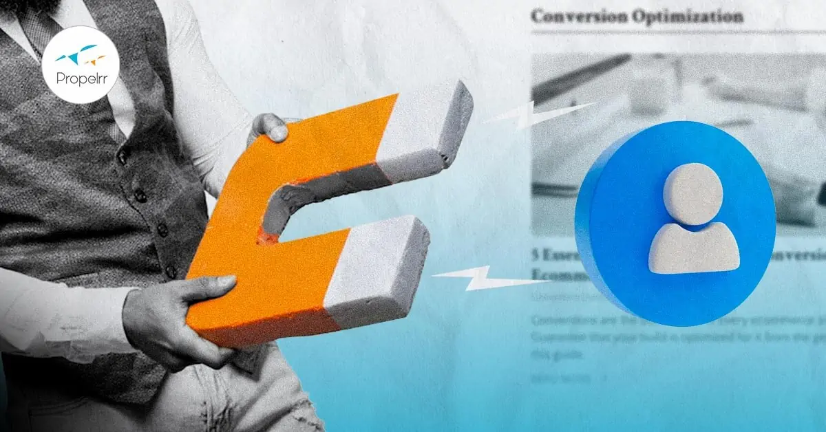 コンテンツのアップグレード