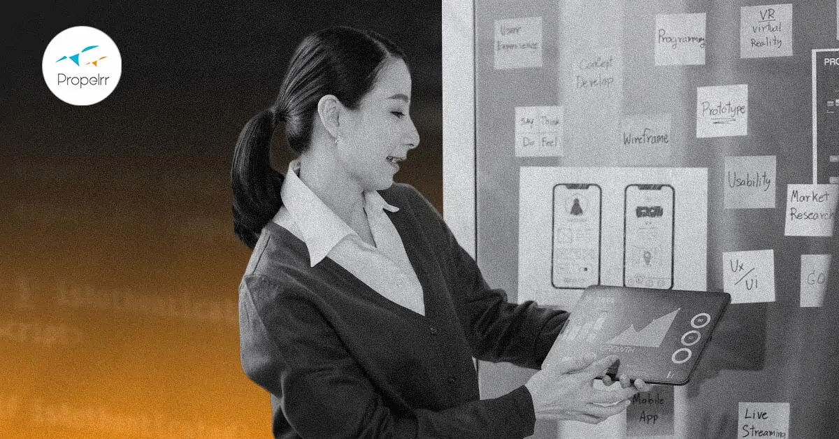 如何创建一个网络开发框架