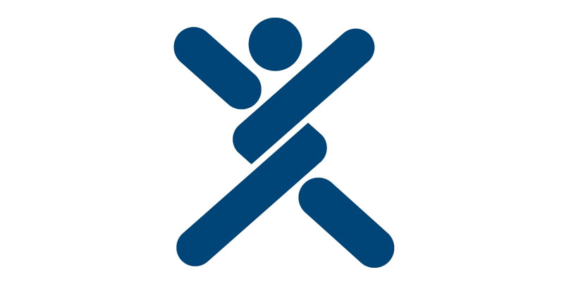 Логотип мировых брендов