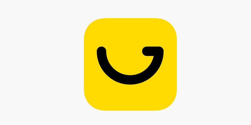 Логотип Gearbest