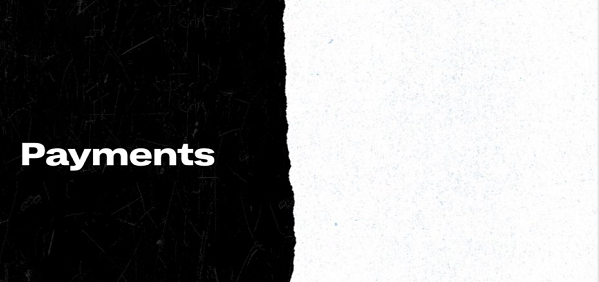 Rencana Twitter Elon Musk