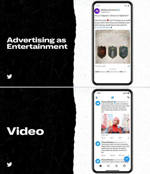 Rencana Twitter Elon Musk