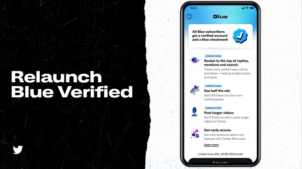 Rencana Twitter Elon Musk