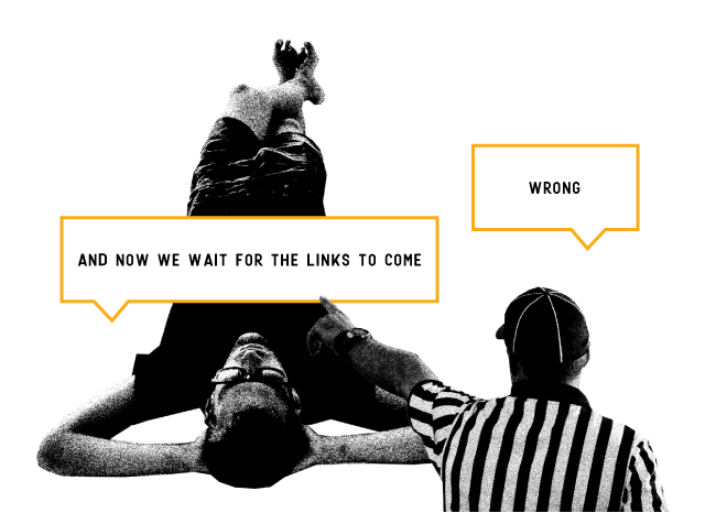 패시브 링크 적립-3