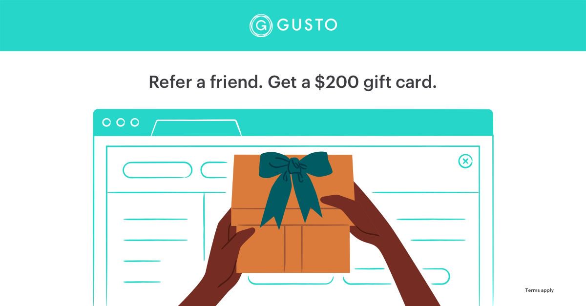 cum să folosești campionii mărcii