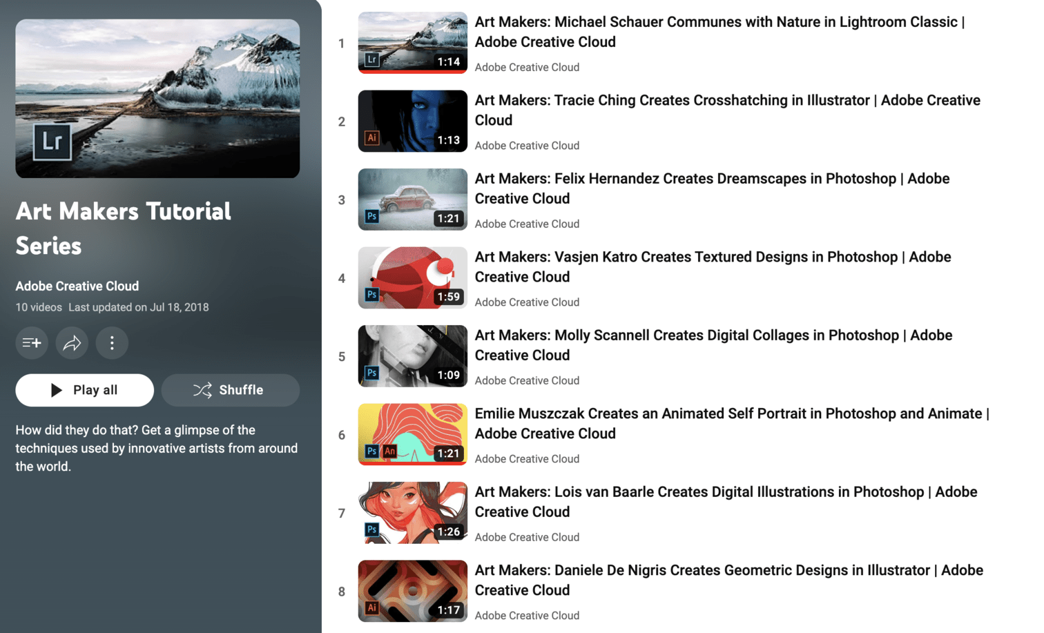 valorificând campionii mărcii