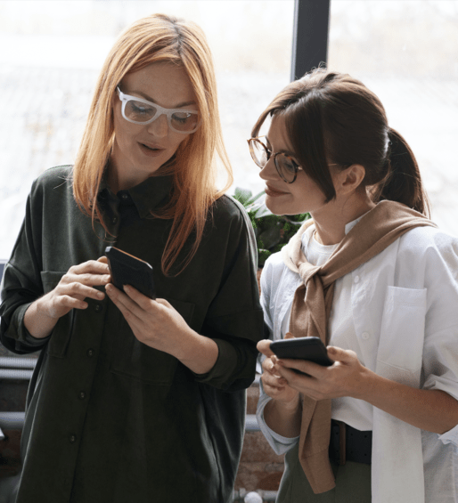 strategiile campionilor de brand