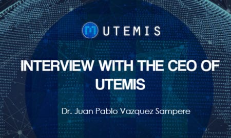 Utemis 正在通過去中心化的 B2B 電子商務區塊鏈改造拉丁美洲——首席執行官訪談。
