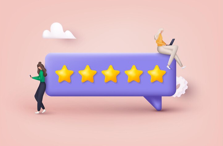 Каковы варианты использования опросов