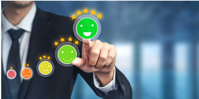 Каким должен быть идеальный опрос