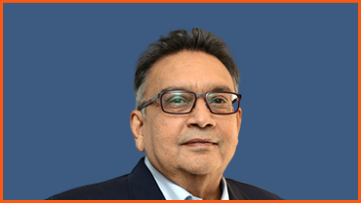 จิรายุ อามีน- ประธานกรรมการและประธานเจ้าหน้าที่บริหาร