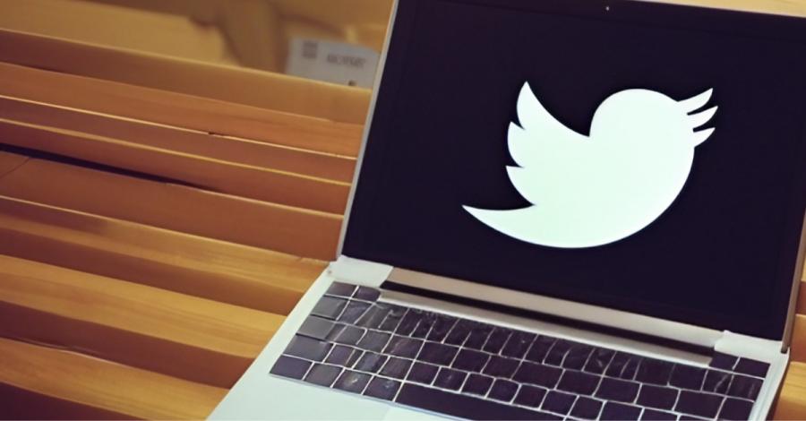 Hacer crecer la cuenta de Twitter empresarial