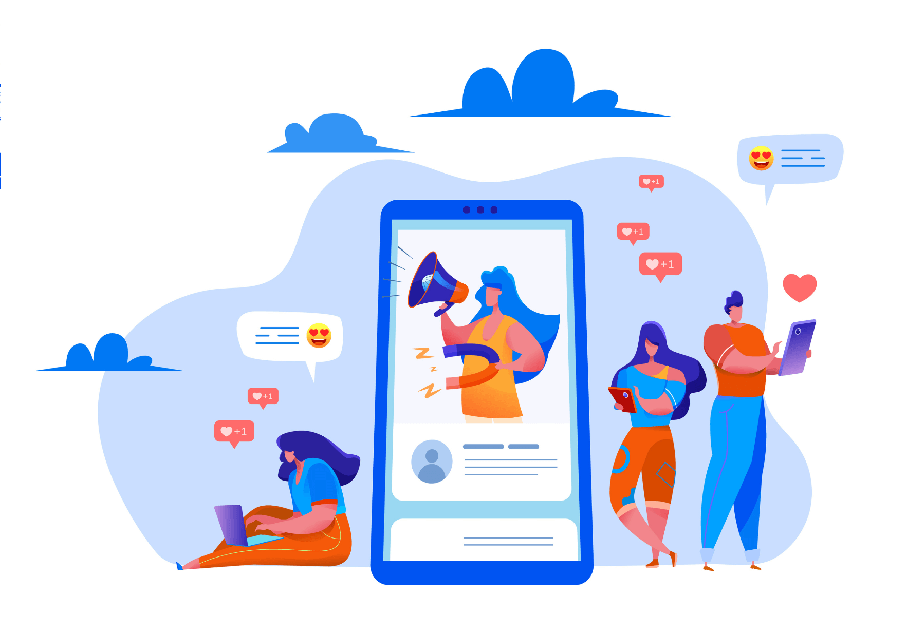 blog-acquisizione-clienti