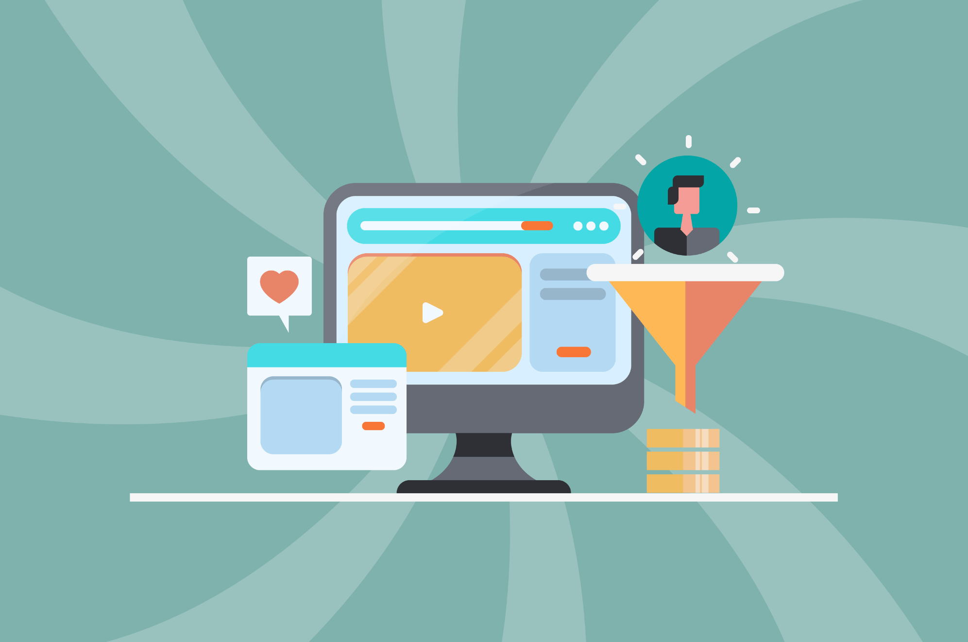 banner-video-marketing