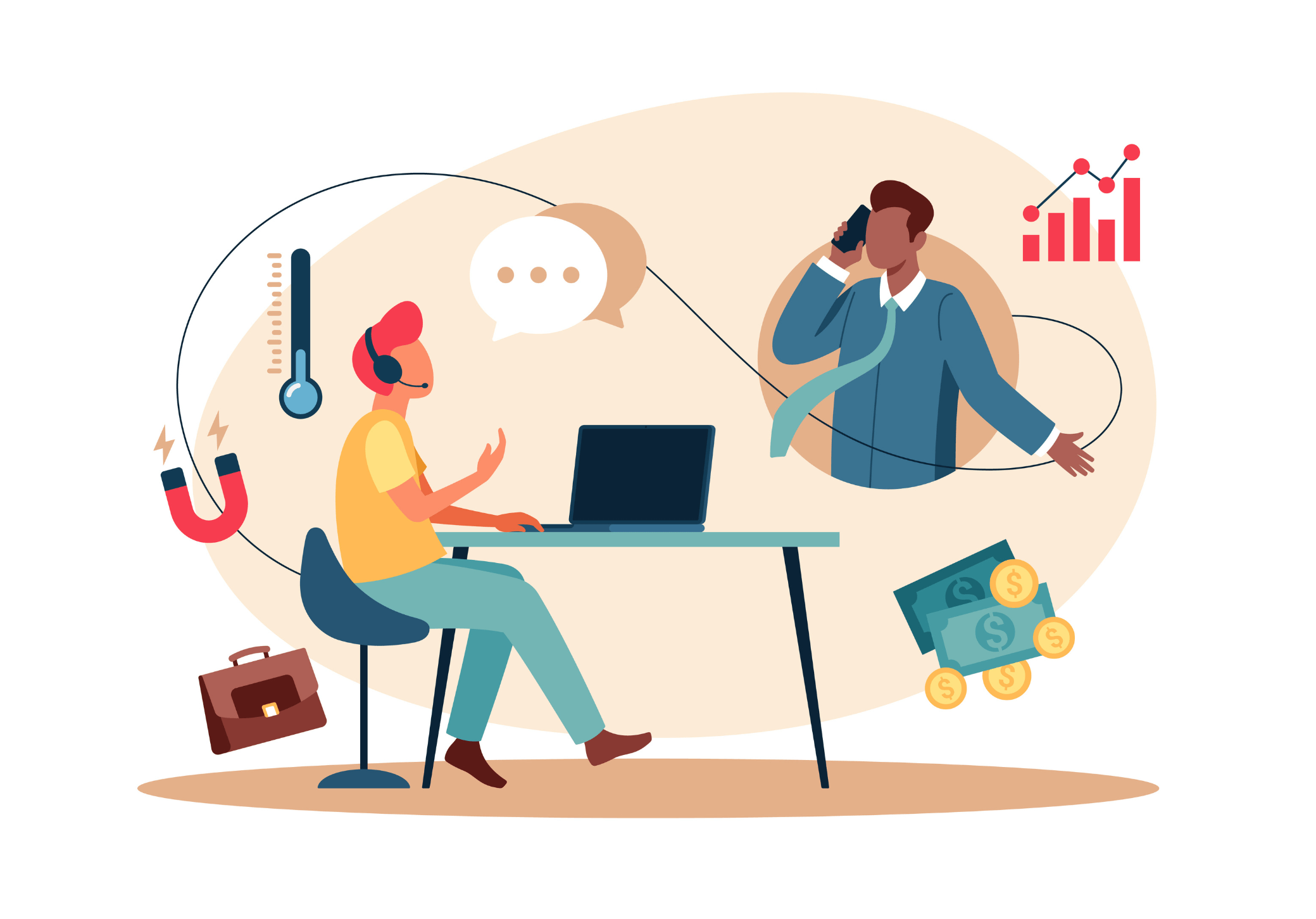 banner-chiamate-fredde