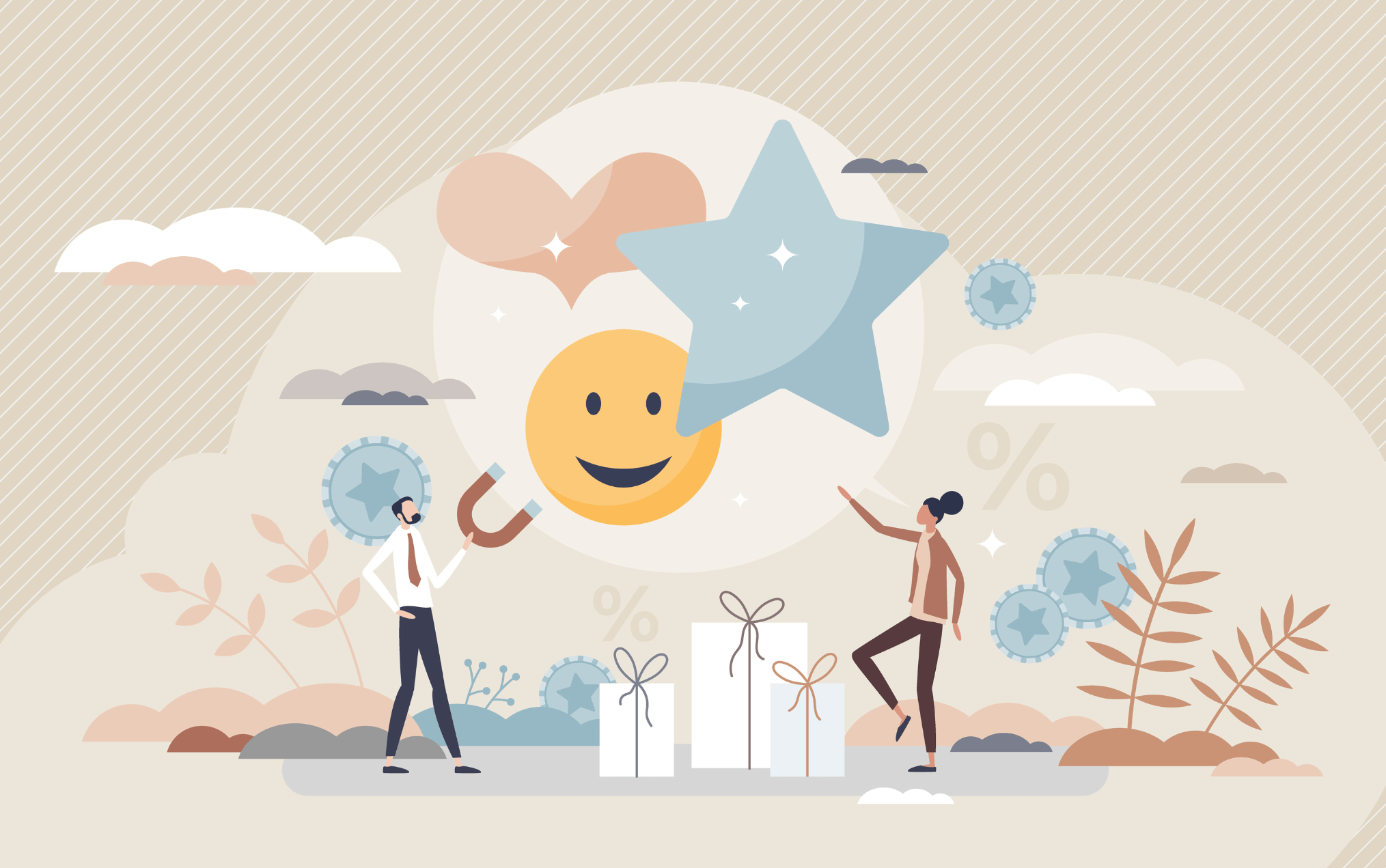 banner-acquisizione-clienti