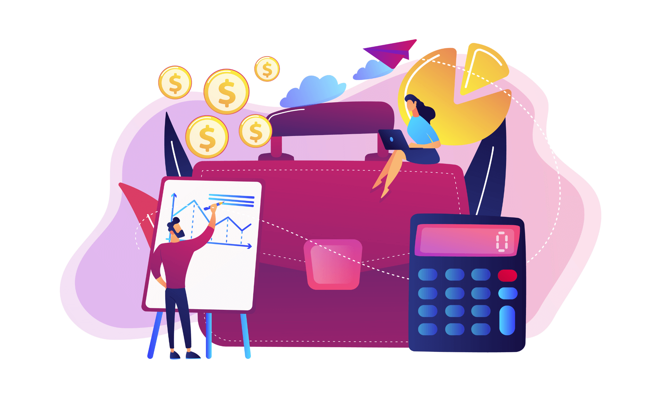 banner-investimento-budget