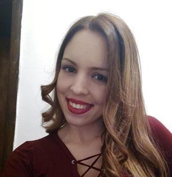 propelrr 客座撰稿人 nadica metuleva