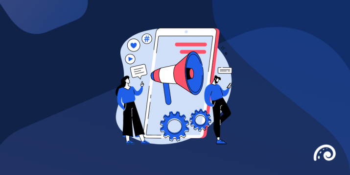 6 Cara Meningkatkan Metrik Keterlibatan B2B dan Menutup Transaksi