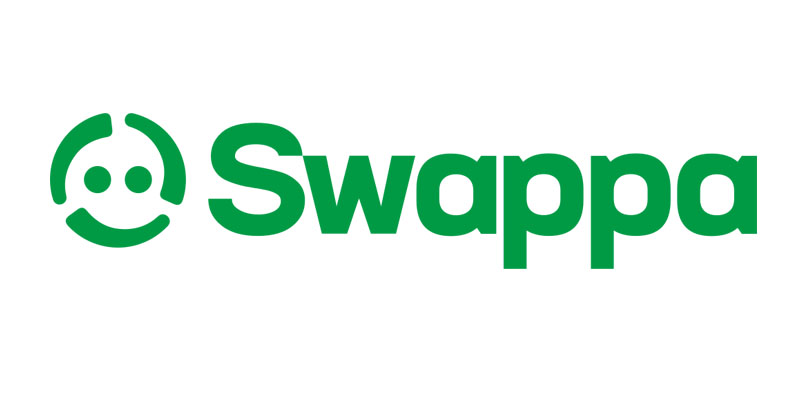 Swappa-Logo