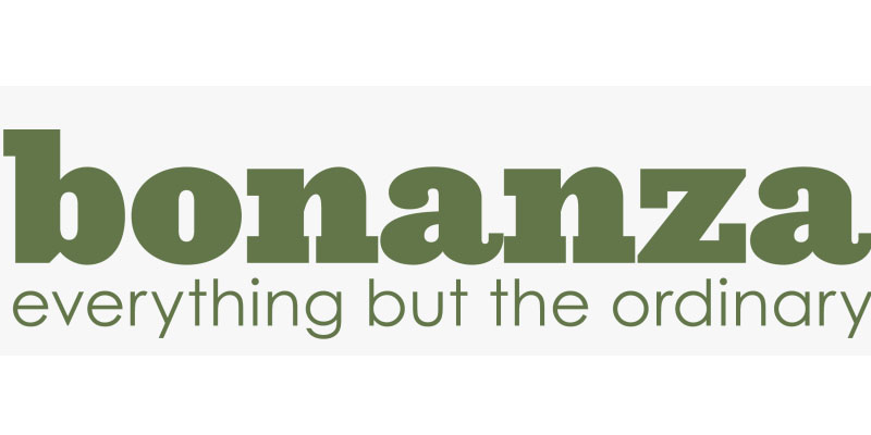 Bonanza-Logo