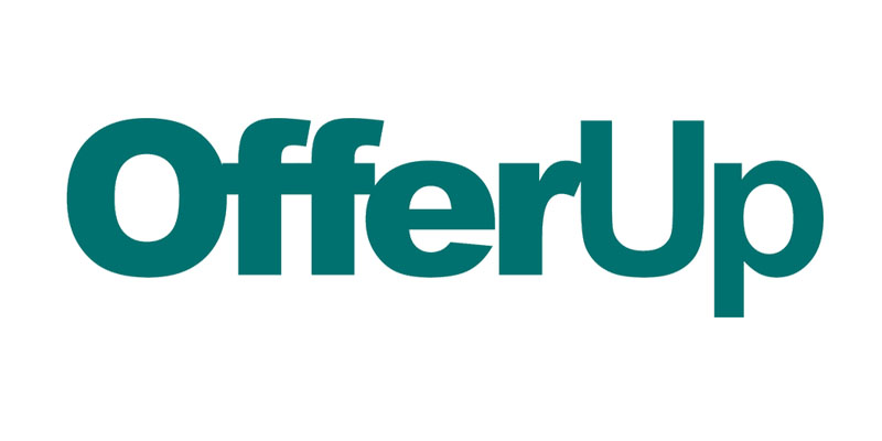 OfferUp-Logo