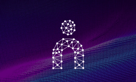 我們很高興看到區塊鏈發展的 4 個行業