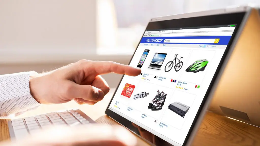 ClickFunnels pour suivre les ventes en ligne