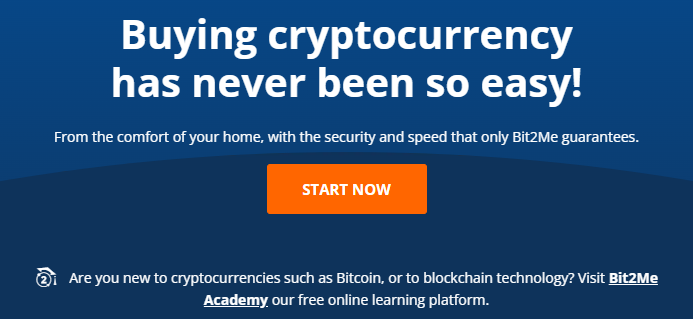 giełda kryptowalut bit2me