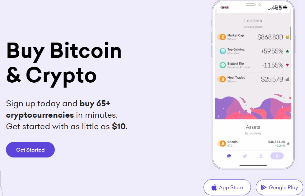 krakenowa giełda kryptowalut