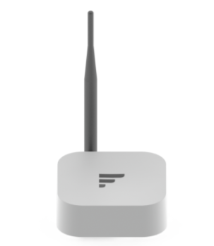 Mimiq FinestraMiner:最好的氦气矿工