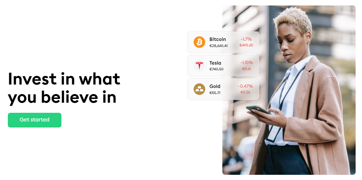 bitpands: beli bitcoin di jerman