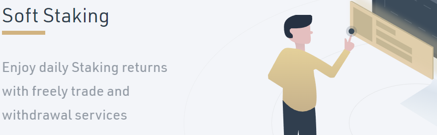 kucoin: melhores plataformas de criptomoedas