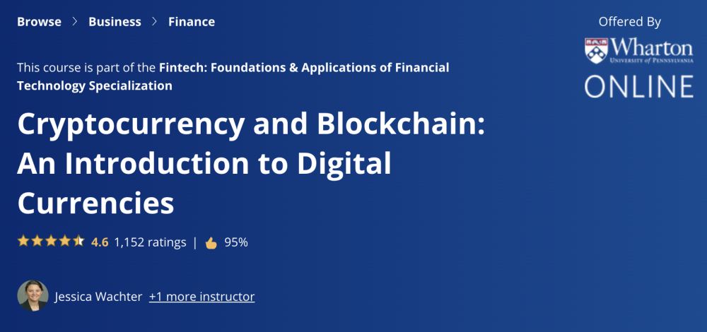 デジタル通貨の紹介