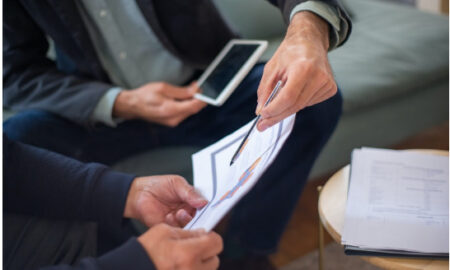 Cos'è l'assicurazione ombrello?