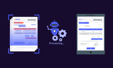 Automazione 101: sapere come l'automazione può aiutarti nell'elaborazione delle fatture