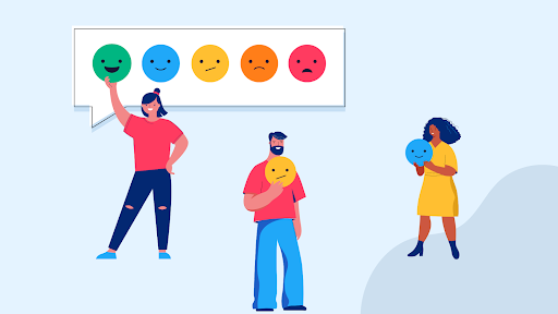 Sosyal Medya Yorumları Ticari Satışları Etkiliyor