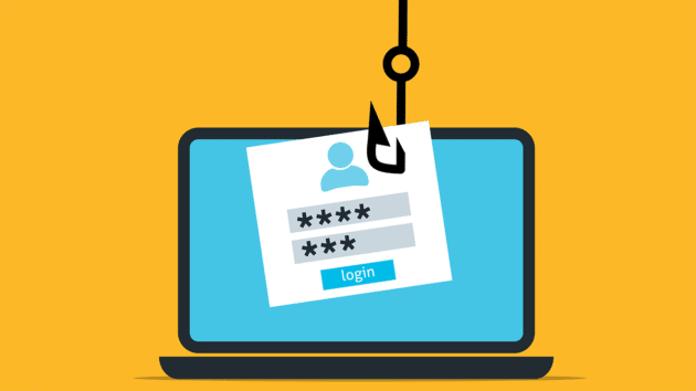التصيد-بيانات-تسجيل الدخول-كلمة المرور-القرصنة-الهجوم-البريد الإلكتروني العشوائي-السرقة-الاحتيال-الاحتيال-الأمن