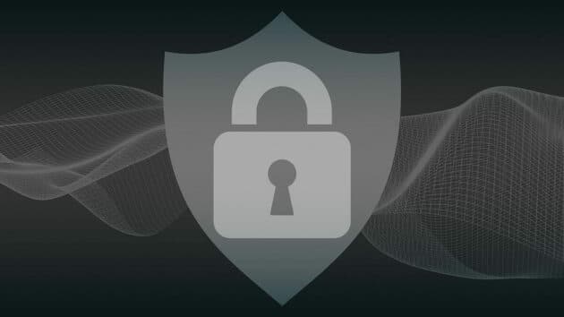 الأمن السيبراني - بيانات - أمان - جدار الحماية - برامج ضارة - اختراق برامج الفدية